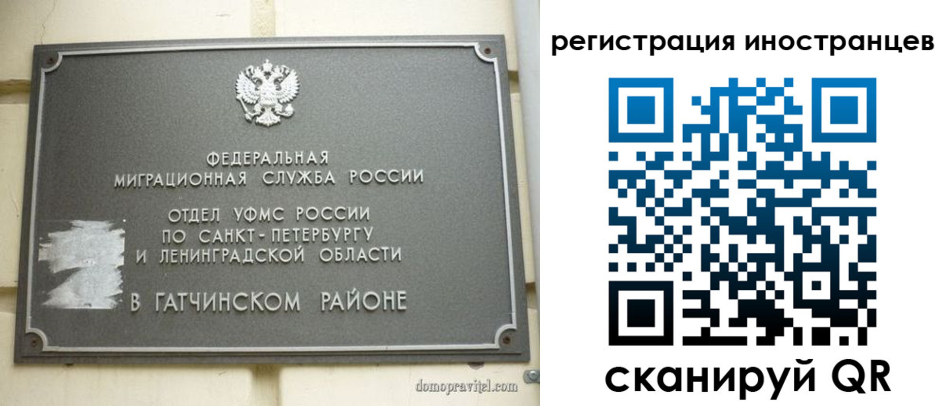 временная регистрация купить в Муравленко
